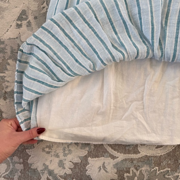 Rails Albany Dress - Picture 8 of 11